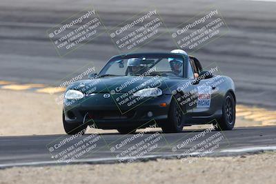 media/Mar-30-2025-Pro Autosports (Sun) [[34ff8f16e0]]/7-Hot Lap TT Sessions/Session 1 Bowl Exit/